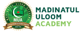 Madinatul Uloom Academy